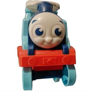 Thomas The Train Toy